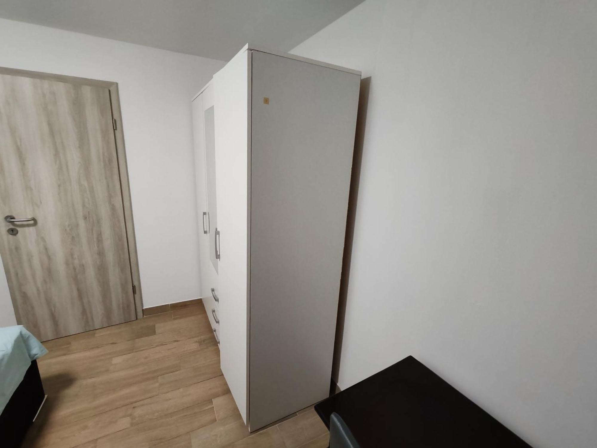 Apartments Lina Копер Номер фото