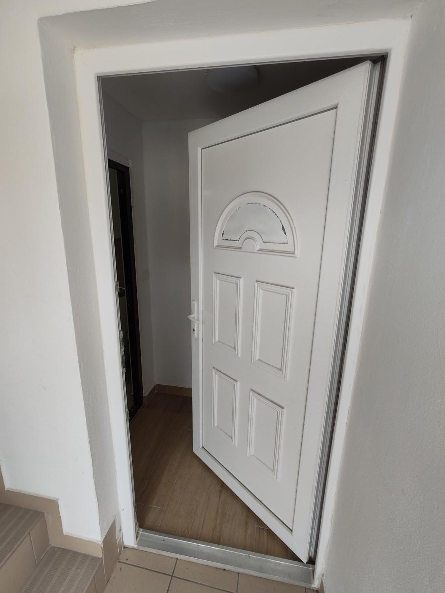 Apartments Lina Копер Номер фото