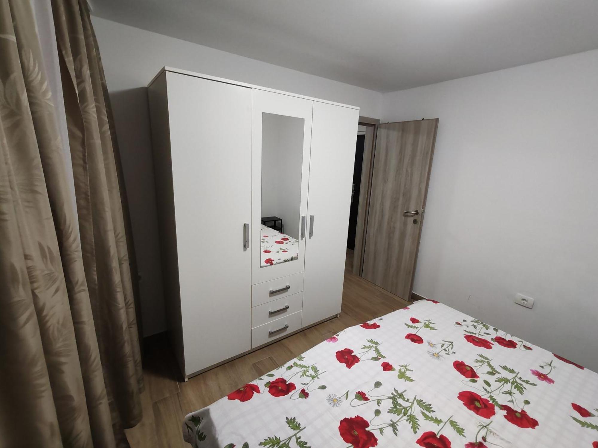 Apartments Lina Копер Экстерьер фото